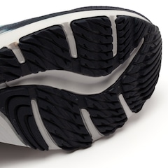 Tênis Mizuno Wave Vitality 5 - Feminino - Foto 9