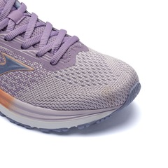 Tênis Mizuno Wave Vitality 5 - Feminino - Foto 9