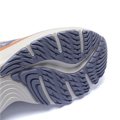 Tênis Mizuno Wave Vitality 5 - Feminino - Foto 10