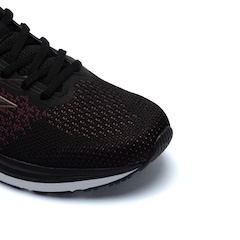 Tênis Mizuno Wave Vitality 5 - Feminino - Foto 9