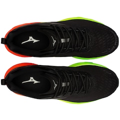 Tênis Mizuno Victory Response - Masculino - Foto 9
