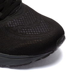 Tênis Mizuno Wave Frontier 15 - Masculino - Foto 8