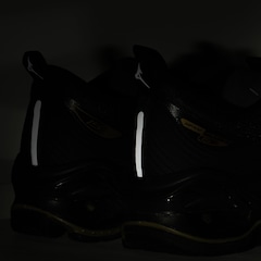 Tênis Mizuno Wave Frontier 15 - Masculino - Foto 10