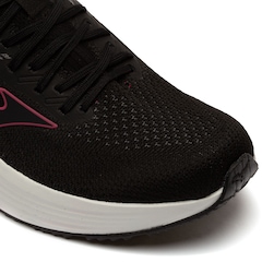 Tênis Mizuno Glow - Feminino - Foto 8