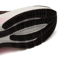 Tênis Mizuno Glow - Feminino - Foto 9