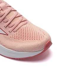 Tênis Mizuno Glow - Feminino - Foto 8