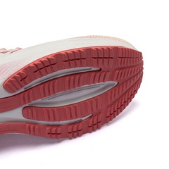 Tênis Mizuno Glow - Feminino - Foto 9