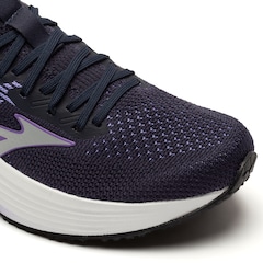 Tênis Mizuno Glow - Feminino - Foto 8