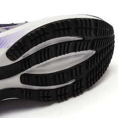 Tênis Mizuno Glow - Feminino - Foto 9