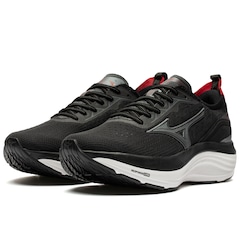 Tênis Mizuno Advance Response - Masculino - Foto 2