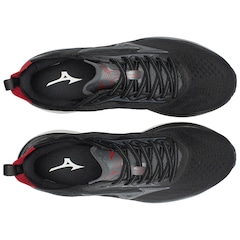Tênis Mizuno Advance Response - Masculino - Foto 5