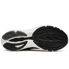 Tênis Mizuno Advance Response - Masculino - Foto 6