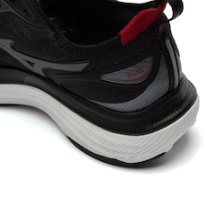 Tênis Mizuno Advance Response - Masculino - Foto 7