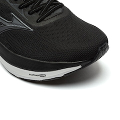 Tênis Mizuno Advance Response - Masculino - Foto 8