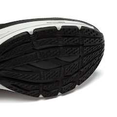 Tênis Mizuno Advance Response - Masculino - Foto 9