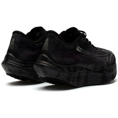 Tênis Mizuno Wave Rebellion Pro - Masculino - Foto 5