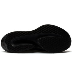 Tênis Mizuno Wave Rebellion Pro - Masculino - Foto 7