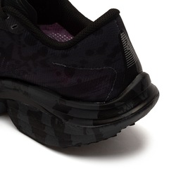 Tênis Mizuno Wave Rebellion Pro - Masculino - Foto 8