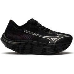 Tênis Mizuno Wave Rebellion Pro - Masculino - Foto 2