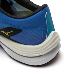 Tênis Mizuno Wave Rebellion - Masculino - Foto 7