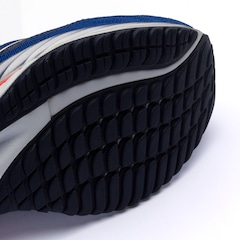 Tênis Mizuno Wave Rider 27 - Masculino - Foto 10
