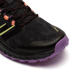 Tênis New Balance Fresh Foam Garoe Masculino - Foto 8