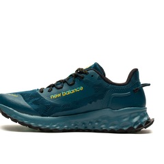 Tênis New Balance Fresh Foam Garoe Masculino - Foto 4