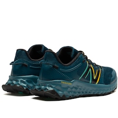 Tênis New Balance Fresh Foam Garoe Masculino - Foto 5