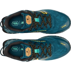 Tênis New Balance Fresh Foam Garoe Masculino - Foto 6