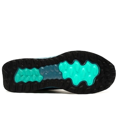 Tênis New Balance Fresh Foam Garoe Masculino - Foto 7