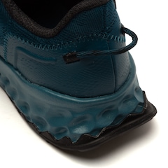 Tênis New Balance Fresh Foam Garoe Masculino - Foto 8