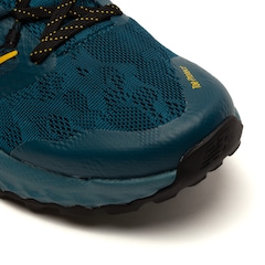 Tênis New Balance Fresh Foam Garoe Masculino - Foto 9