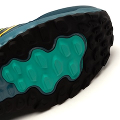 Tênis New Balance Fresh Foam Garoe Masculino - Video 1