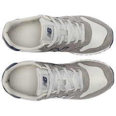 Tênis New Balance 373 Lace - Júnior - Foto 5