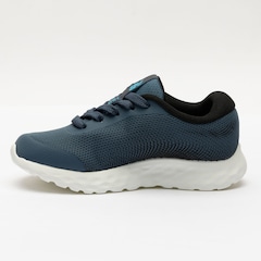 Tênis Infantil New Balance 520V8 - Foto 2