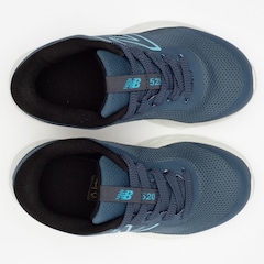 Tênis Infantil New Balance 520V8 - Foto 3