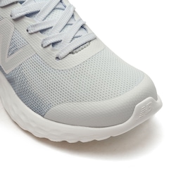 Tênis Infantil New Balance 520V8 - Foto 8