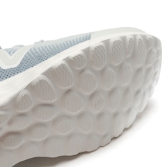 Tênis Infantil New Balance 520V8 - Foto 9