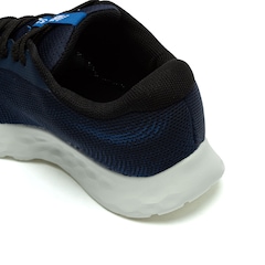 Tênis Infantil New Balance 520V8 - Foto 7