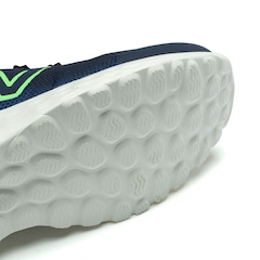 Tênis Infantil New Balance 520V8 - Foto 9