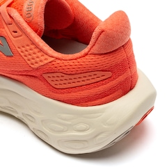 Tênis New Balance Fresh Foam X 1080v13 - Feminino - Foto 7