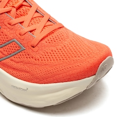 Tênis New Balance Fresh Foam X 1080v13 - Feminino - Foto 8