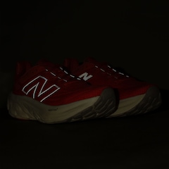 Tênis New Balance Fresh Foam X 1080v13 - Feminino - Foto 10