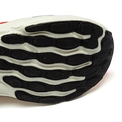 Tênis New Balance Fresh Foam X 1080v13 - Masculino - Foto 9