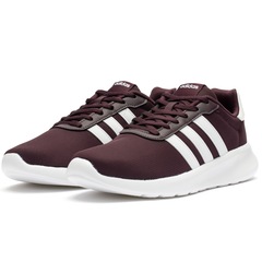 Tênis adidas Lite Racer 3.0 - Masculino - Foto 2