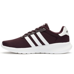 Tênis adidas Lite Racer 3.0 - Masculino - Foto 3