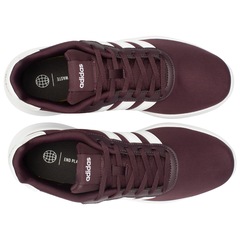 Tênis adidas Lite Racer 3.0 - Masculino - Foto 5