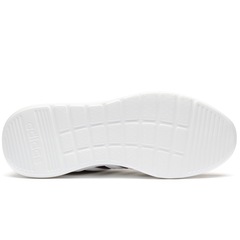 Tênis adidas Lite Racer 3.0 - Masculino - Foto 6