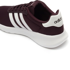Tênis adidas Lite Racer 3.0 - Masculino - Foto 7