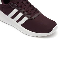 Tênis adidas Lite Racer 3.0 - Masculino - Foto 8